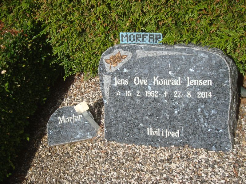 Jens Ove Konrad Jensen.JPG